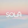 SOLA BODY
