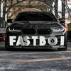 FASTBOI