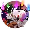 sakus_serenity