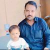 muhammadebrahheem