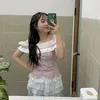 baonghi08__