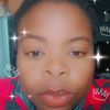 user5687544009627