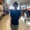 johnisawesomesause1
