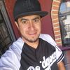 luis.duarte232