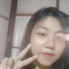 user5453373127309