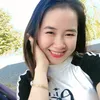 kimthoa.839