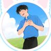 ayan__ahmed__rifat