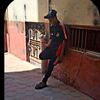 galal.omer0