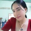 buthithaihang74