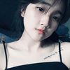 dan.ngoc11