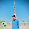 malikjameel610