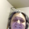 barbara.galloway6