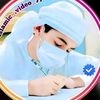 abusaidbro1