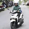 fareljhonyyulian1