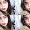 wati.zaki0