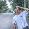 sann030_