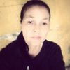 suhaedah657