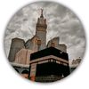 user607461193