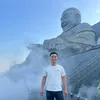 anhhien.666