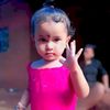 aayush_aayushma