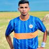 ashik.nur85