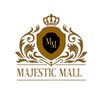 Majestic Mall
