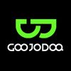 GOOJODOQ.ID