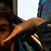 surynaa_