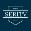 seritv