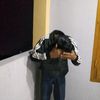 aguzzzz_sad