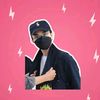 luiza_bintang