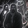 t6zi_