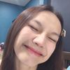raywadee_ray