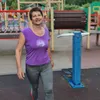 user1956844253709