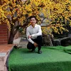 caosang_93