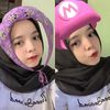 pacarpeceyeee
