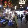 jksunx_