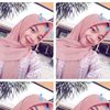 kyfy51