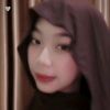 dr.farah_xandra