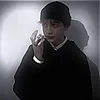 rf__ghk0