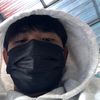 baby_fight3r