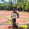dhiafaiza_1