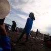 salmanurbaeti8