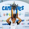 xabi105