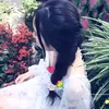 caumayyvanmanhh20