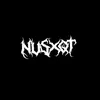 nusx_one
