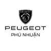 Peugeot Phan Đăng Lưu