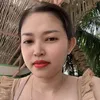 hai.bo536