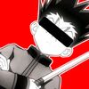 kingdom_rrq11