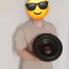 max_az56rus